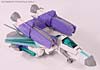 Convention & Club Exclusives Dreadwind - Image #30 of 182