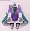 Convention & Club Exclusives Dreadwind - Image #33 of 182