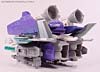 Convention & Club Exclusives Dreadwind - Image #35 of 182