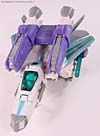 Convention & Club Exclusives Dreadwind - Image #39 of 182