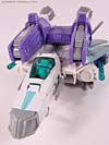 Convention & Club Exclusives Dreadwind - Image #40 of 182