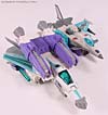 Convention & Club Exclusives Dreadwind - Image #42 of 182