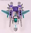 Convention & Club Exclusives Dreadwind - Image #47 of 182