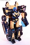 Convention & Club Exclusives Goldbug - Image #46 of 94