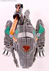 Convention & Club Exclusives Grimlock (Shattered Glass) - Image #1 of 77