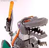 Convention & Club Exclusives Grimlock (Shattered Glass) - Image #6 of 77