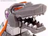 Convention & Club Exclusives Grimlock (Shattered Glass) - Image #7 of 77