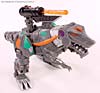 Convention & Club Exclusives Grimlock (Shattered Glass) - Image #8 of 77