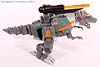 Convention & Club Exclusives Grimlock (Shattered Glass) - Image #9 of 77