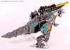Convention & Club Exclusives Grimlock (Shattered Glass) - Image #10 of 77