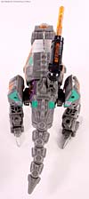 Convention & Club Exclusives Grimlock (Shattered Glass) - Image #11 of 77