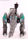 Convention & Club Exclusives Grimlock (Shattered Glass) - Image #12 of 77