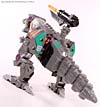 Convention & Club Exclusives Grimlock (Shattered Glass) - Image #13 of 77