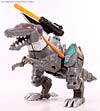 Convention & Club Exclusives Grimlock (Shattered Glass) - Image #15 of 77