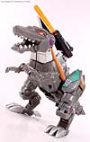 Convention & Club Exclusives Grimlock (Shattered Glass) - Image #16 of 77