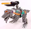 Convention & Club Exclusives Grimlock (Shattered Glass) - Image #17 of 77