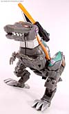 Convention & Club Exclusives Grimlock (Shattered Glass) - Image #18 of 77