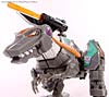 Convention & Club Exclusives Grimlock (Shattered Glass) - Image #19 of 77