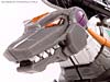 Convention & Club Exclusives Grimlock (Shattered Glass) - Image #20 of 77