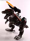 Convention & Club Exclusives Grimlock (Shattered Glass) - Image #23 of 77