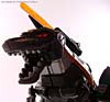 Convention & Club Exclusives Grimlock (Shattered Glass) - Image #24 of 77