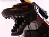 Convention & Club Exclusives Grimlock (Shattered Glass) - Image #25 of 77