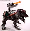 Convention & Club Exclusives Grimlock (Shattered Glass) - Image #26 of 77