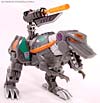 Convention & Club Exclusives Grimlock (Shattered Glass) - Image #27 of 77