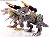 Convention & Club Exclusives Grimlock (Shattered Glass) - Image #31 of 77