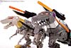 Convention & Club Exclusives Grimlock (Shattered Glass) - Image #32 of 77
