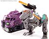 Convention & Club Exclusives Grimlock (Shattered Glass) - Image #34 of 77
