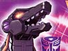Convention & Club Exclusives Grimlock (Shattered Glass) - Image #39 of 77