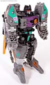 Convention & Club Exclusives Grimlock (Shattered Glass) - Image #46 of 77