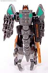 Convention & Club Exclusives Grimlock (Shattered Glass) - Image #49 of 77