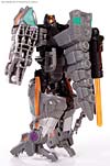 Convention & Club Exclusives Grimlock (Shattered Glass) - Image #50 of 77