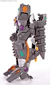 Convention & Club Exclusives Grimlock (Shattered Glass) - Image #51 of 77