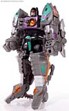 Convention & Club Exclusives Grimlock (Shattered Glass) - Image #52 of 77