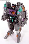 Convention & Club Exclusives Grimlock (Shattered Glass) - Image #53 of 77
