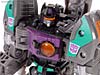 Convention & Club Exclusives Grimlock (Shattered Glass) - Image #55 of 77