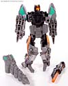 Convention & Club Exclusives Grimlock (Shattered Glass) - Image #56 of 77