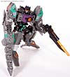 Convention & Club Exclusives Grimlock (Shattered Glass) - Image #57 of 77