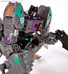 Convention & Club Exclusives Grimlock (Shattered Glass) - Image #58 of 77