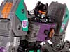 Convention & Club Exclusives Grimlock (Shattered Glass) - Image #59 of 77
