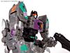 Convention & Club Exclusives Grimlock (Shattered Glass) - Image #60 of 77