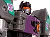 Convention & Club Exclusives Grimlock (Shattered Glass) - Image #62 of 77