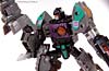 Convention & Club Exclusives Grimlock (Shattered Glass) - Image #63 of 77