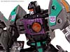 Convention & Club Exclusives Grimlock (Shattered Glass) - Image #64 of 77