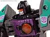 Convention & Club Exclusives Grimlock (Shattered Glass) - Image #65 of 77
