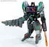 Convention & Club Exclusives Grimlock (Shattered Glass) - Image #66 of 77