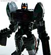 Convention & Club Exclusives Grimlock (Shattered Glass) - Image #68 of 77